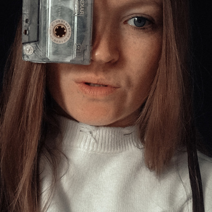 Photographer Светлана  Ступкина Краснодар   Russian Federation